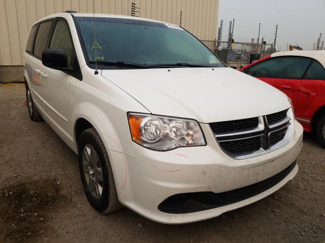 DODGE GRAND CARA 2012 2c4rdgbg8cr397482