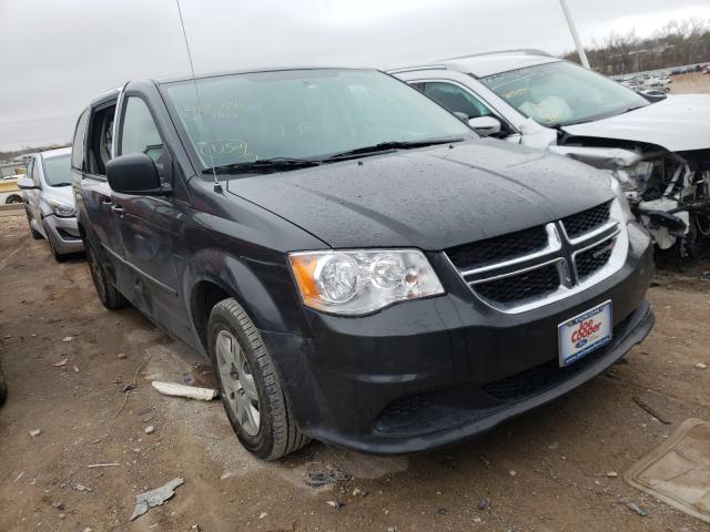 DODGE GRAND CARA 2012 2c4rdgbg8cr405726