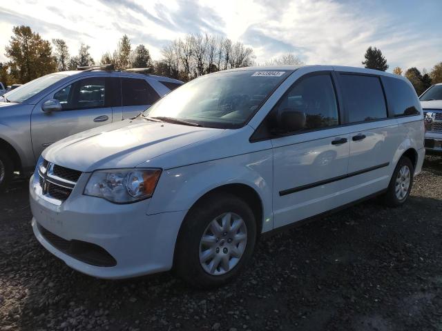 DODGE CARAVAN 2013 2c4rdgbg8dr506136