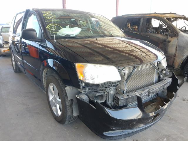 DODGE GRAND CARA 2013 2c4rdgbg8dr515905