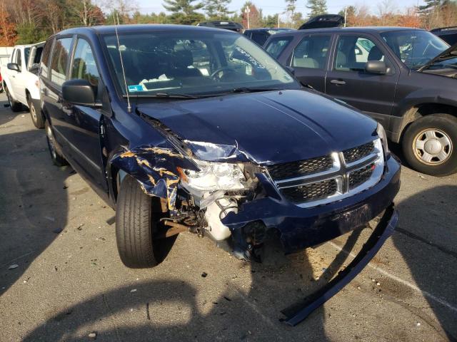 DODGE GRAND CARA 2013 2c4rdgbg8dr544420