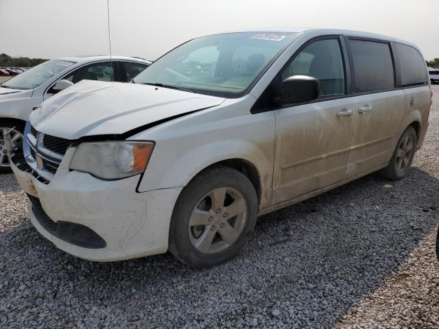 DODGE GRAND CARA 2013 2c4rdgbg8dr549472