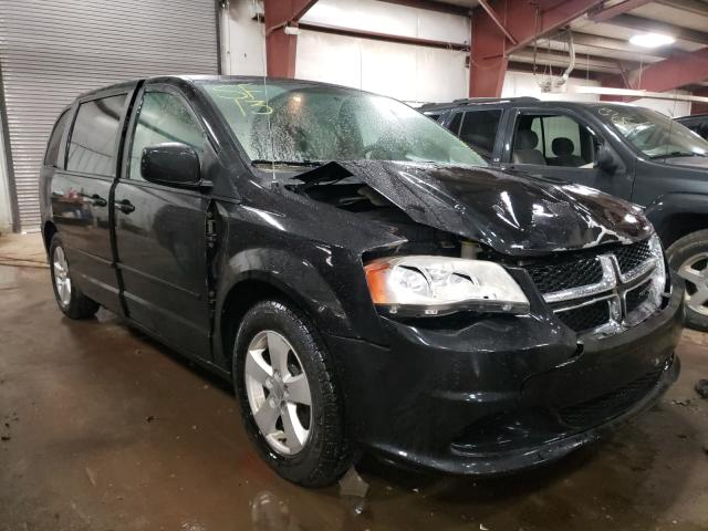 DODGE GRAND CARA 2013 2c4rdgbg8dr560746