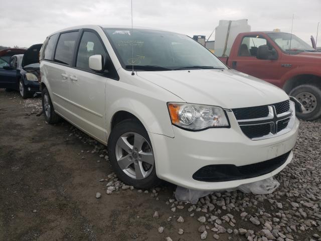 DODGE GRAND CARA 2013 2c4rdgbg8dr560875