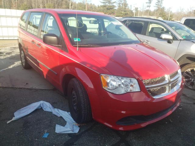 DODGE GRAND CARA 2013 2c4rdgbg8dr587929