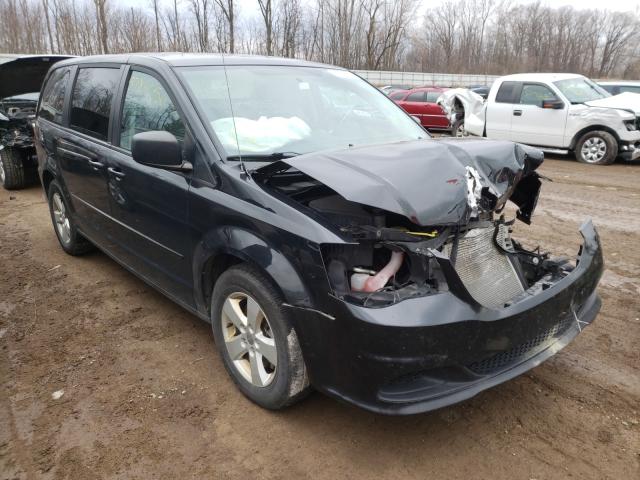 DODGE GRAND CARA 2013 2c4rdgbg8dr600470