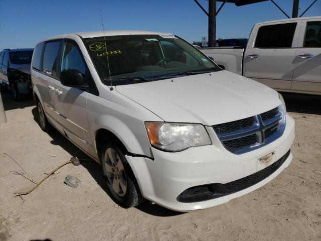 DODGE GRAND CARA 2013 2c4rdgbg8dr617737