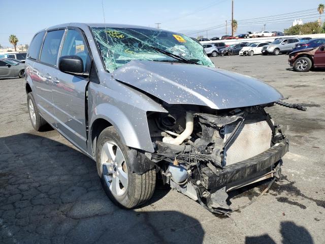 DODGE GRAND CARA 2013 2c4rdgbg8dr618421