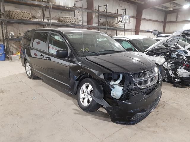 DODGE GRAND CARA 2013 2c4rdgbg8dr618709