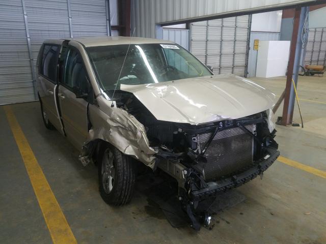 DODGE GRAND CARA 2013 2c4rdgbg8dr619052