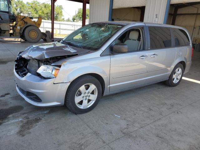 DODGE GRAND CARA 2013 2c4rdgbg8dr619276