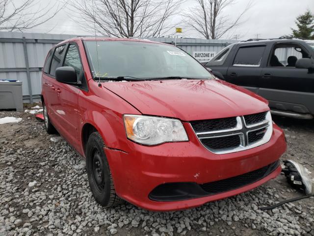 DODGE GRAND CARA 2013 2c4rdgbg8dr642184