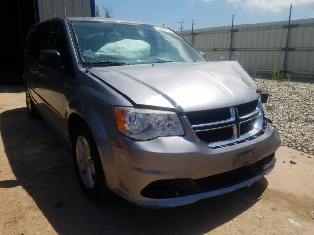 DODGE GRAND CARA 2013 2c4rdgbg8dr652018