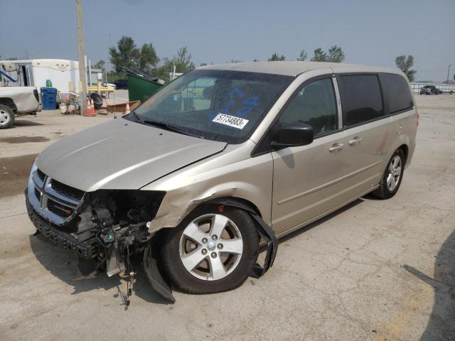 DODGE GRAND CARA 2013 2c4rdgbg8dr692955