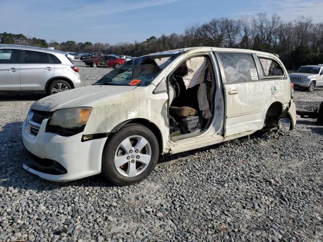 DODGE GRAND CARA 2013 2c4rdgbg8dr723444