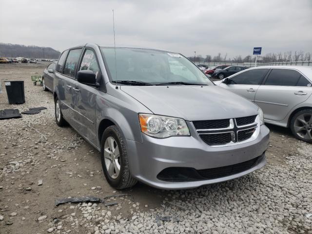 DODGE GRAND CARA 2013 2c4rdgbg8dr726070