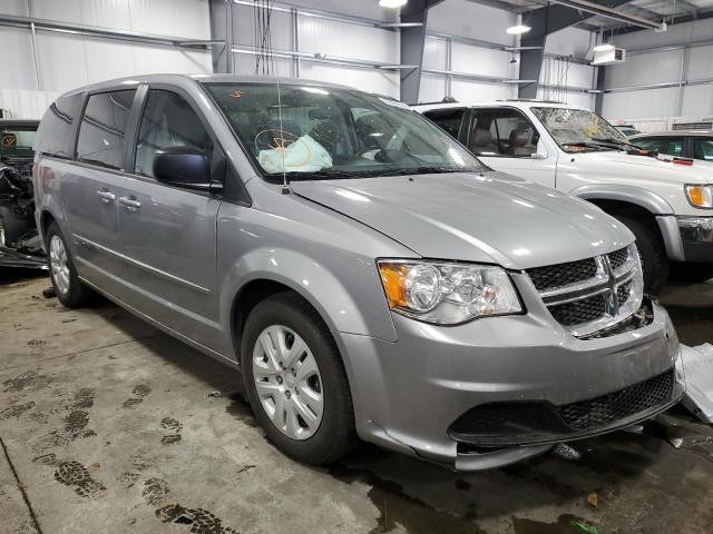 DODGE GRAND CARA 2013 2c4rdgbg8dr746366