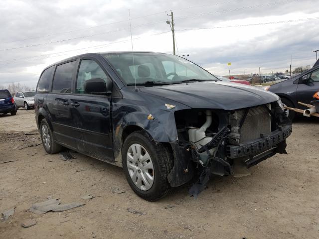 DODGE GRAND CARA 2013 2c4rdgbg8dr754418