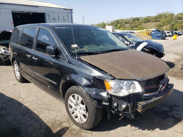 DODGE GRAND CARA 2013 2c4rdgbg8dr757075