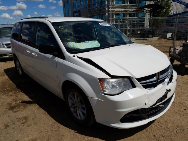 DODGE GRAND CARA 2013 2c4rdgbg8dr761837