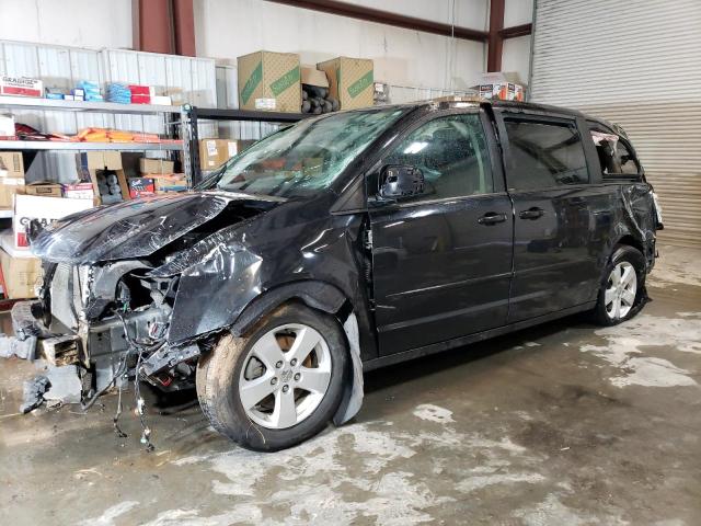 DODGE CARAVAN 2013 2c4rdgbg8dr763409