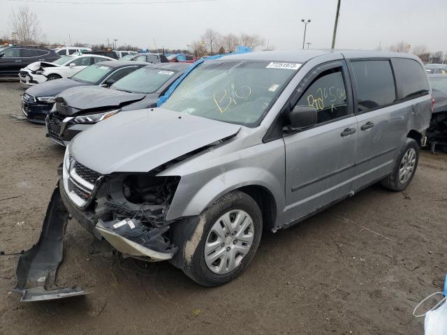 DODGE CARAVAN 2013 2c4rdgbg8dr765063