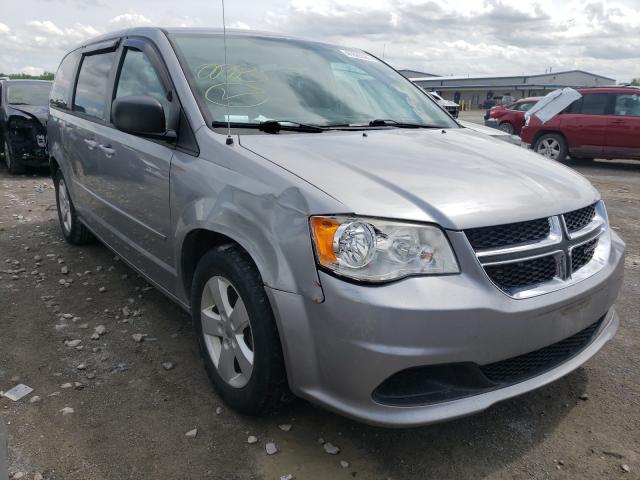 DODGE GRAND CARA 2013 2c4rdgbg8dr766455