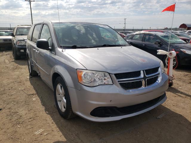 DODGE GRAND CARA 2013 2c4rdgbg8dr782493