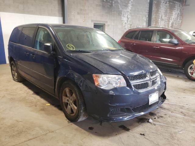 DODGE GRAND CARA 2013 2c4rdgbg8dr795518