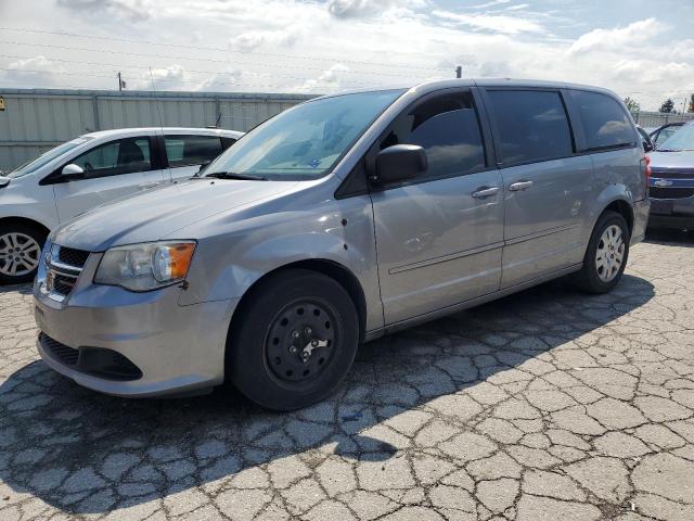 DODGE CARAVAN 2013 2c4rdgbg8dr800877