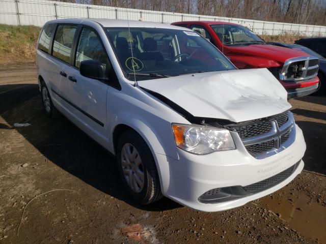 DODGE GRAND CARA 2013 2c4rdgbg8dr814794