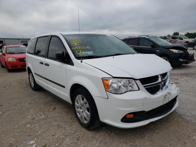 DODGE GRAND CARA 2013 2c4rdgbg8dr815041