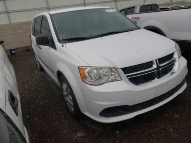 DODGE GRAND CARA 2014 2c4rdgbg8er103775