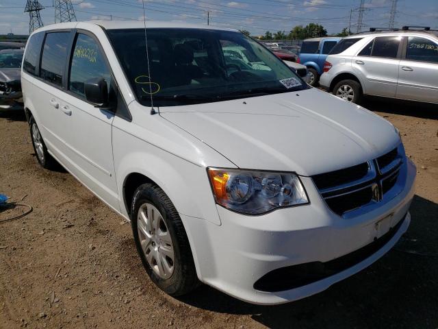 DODGE GRAND CARA 2014 2c4rdgbg8er104134