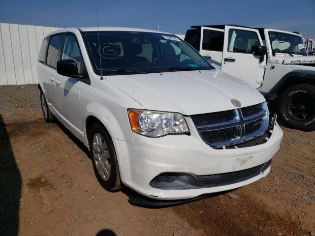 DODGE GRAND CARA 2014 2c4rdgbg8er203438