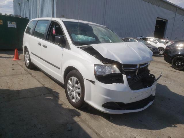 DODGE GRAND CARA 2014 2c4rdgbg8er249285