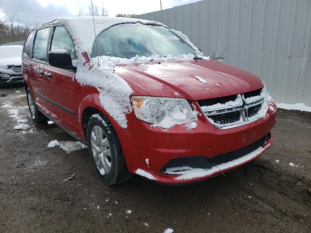 DODGE GRAND CARA 2014 2c4rdgbg8er284229