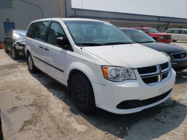 DODGE GRAND CARA 2014 2c4rdgbg8er378594