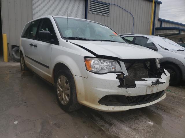 DODGE GRAND CARA 2015 2c4rdgbg8fr512523