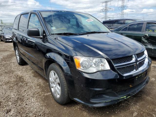 DODGE GRAND CARA 2015 2c4rdgbg8fr537065