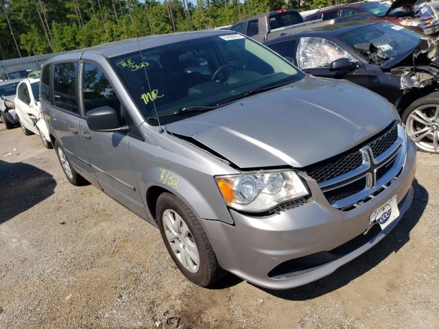 DODGE GRAND CARA 2015 2c4rdgbg8fr537275