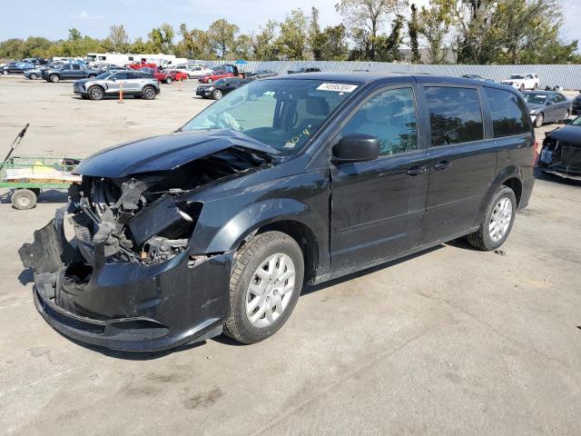 DODGE GRAND CARA 2015 2c4rdgbg8fr564296