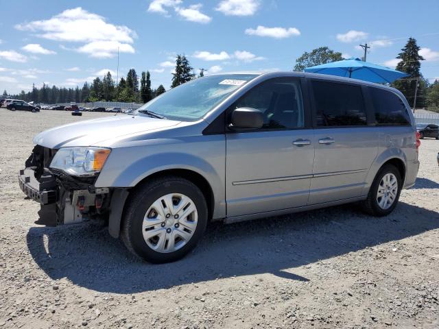 DODGE GRAND CARA 2015 2c4rdgbg8fr615618