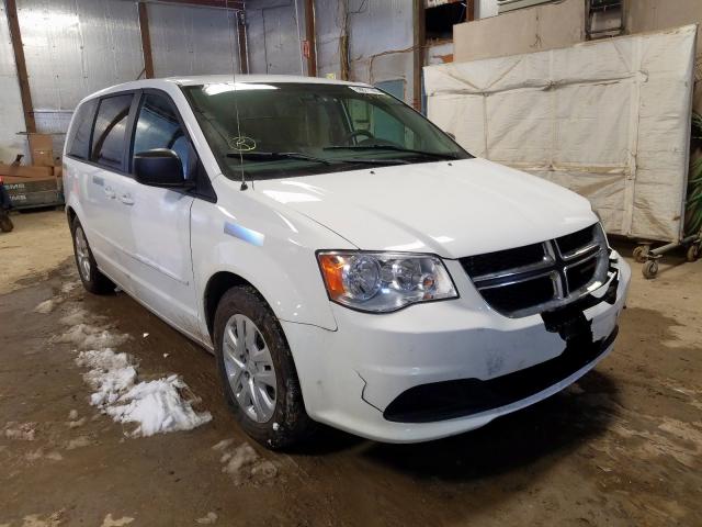 DODGE GRAND CARA 2015 2c4rdgbg8fr634881