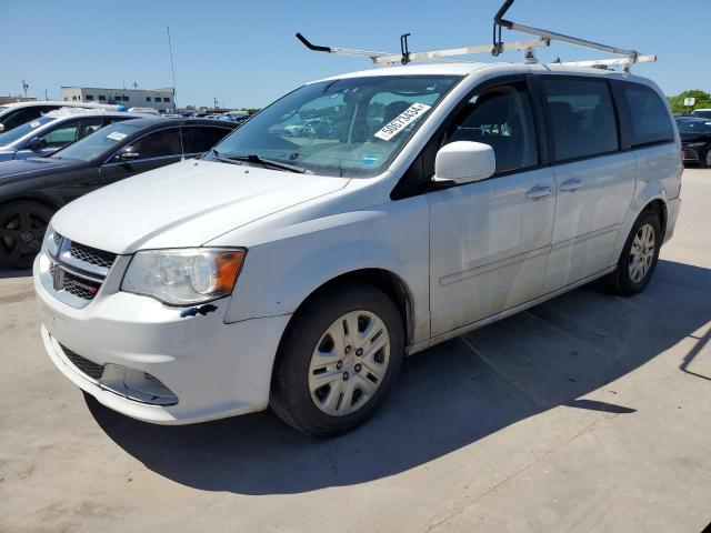 DODGE CARAVAN 2015 2c4rdgbg8fr639367