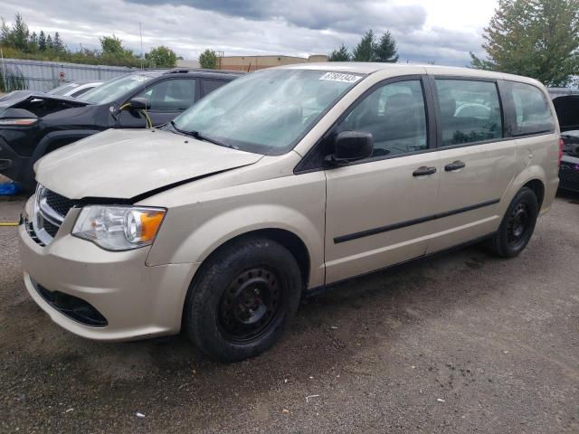 DODGE CARAVAN 2015 2c4rdgbg8fr640678