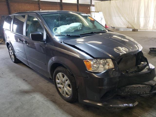 DODGE GRAND CARA 2015 2c4rdgbg8fr642026