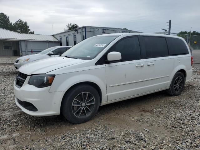 DODGE CARAVAN 2015 2c4rdgbg8fr642754