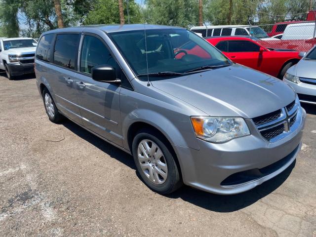 DODGE GRAND CARAVAN 2015 2c4rdgbg8fr648019