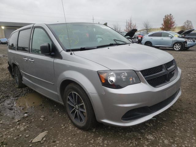 DODGE GRAND CARA 2015 2c4rdgbg8fr663796